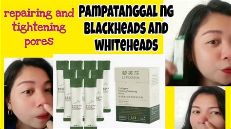 pampatanggal ng libag|Pampatanggal ng Libag .